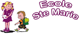 logo ecole png