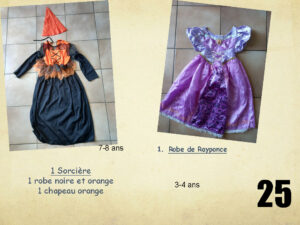 costumes carnaval_Page_24