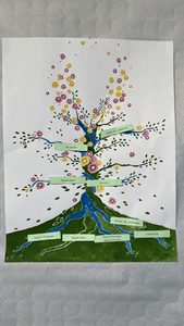Une soirée mémorable pour l&rsquo;école !