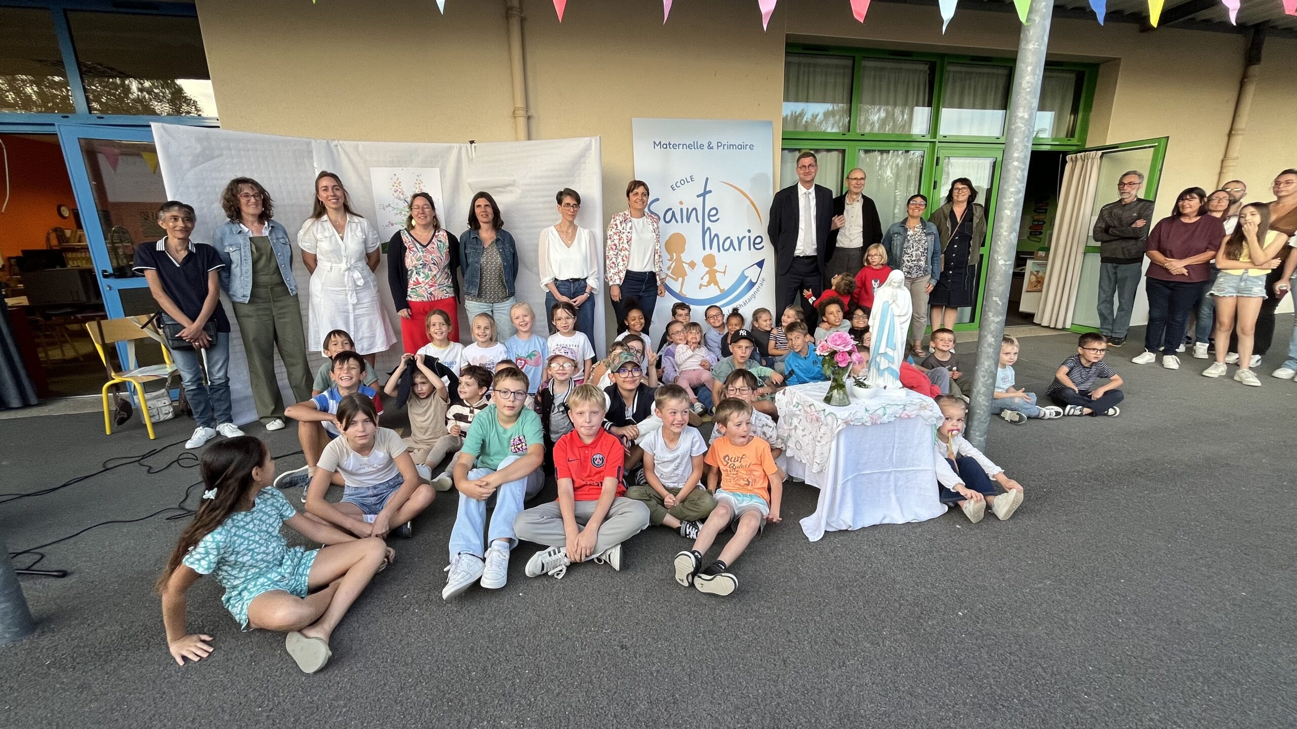 IMG_5735 - Copie