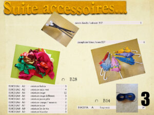 accessoires spectacles kermesse_Page_03