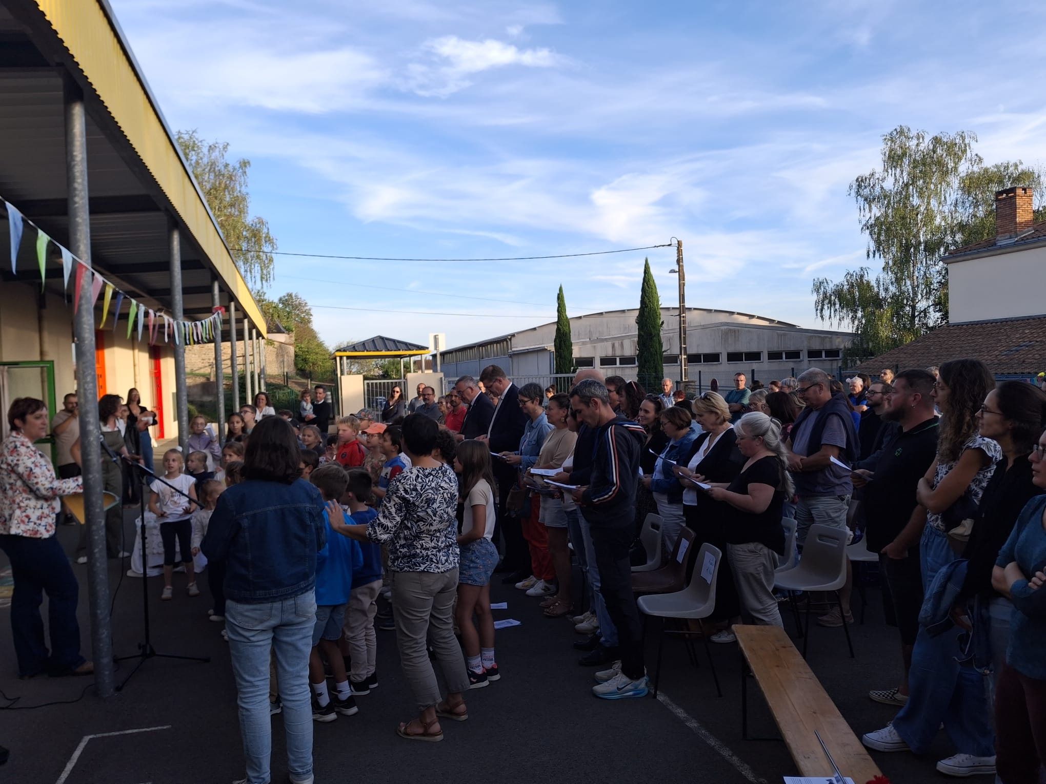 assemble-soiree-du-18-septembre-02 - Copie
