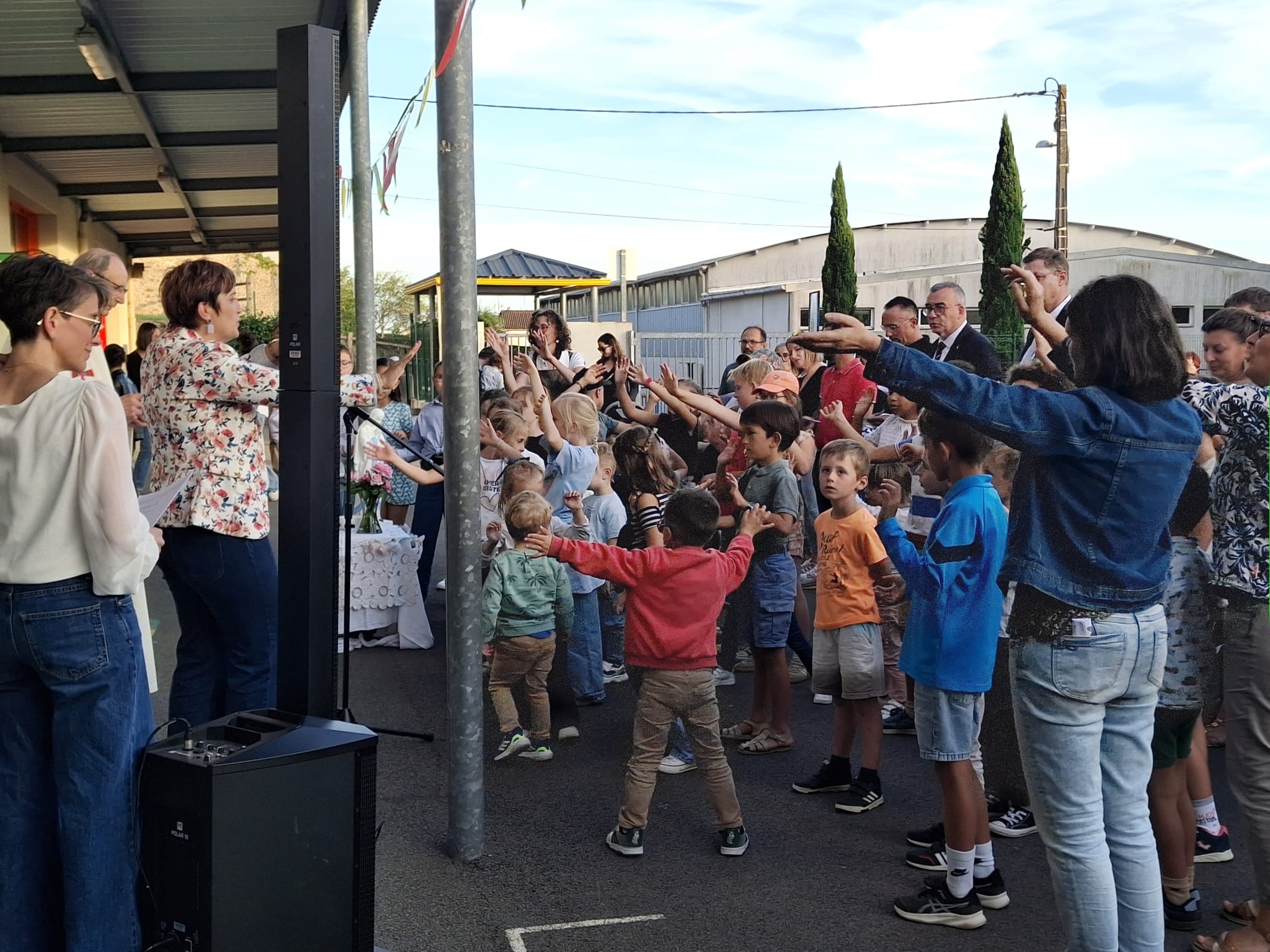 assemble-soiree-du-18-septembre-03 - Copie