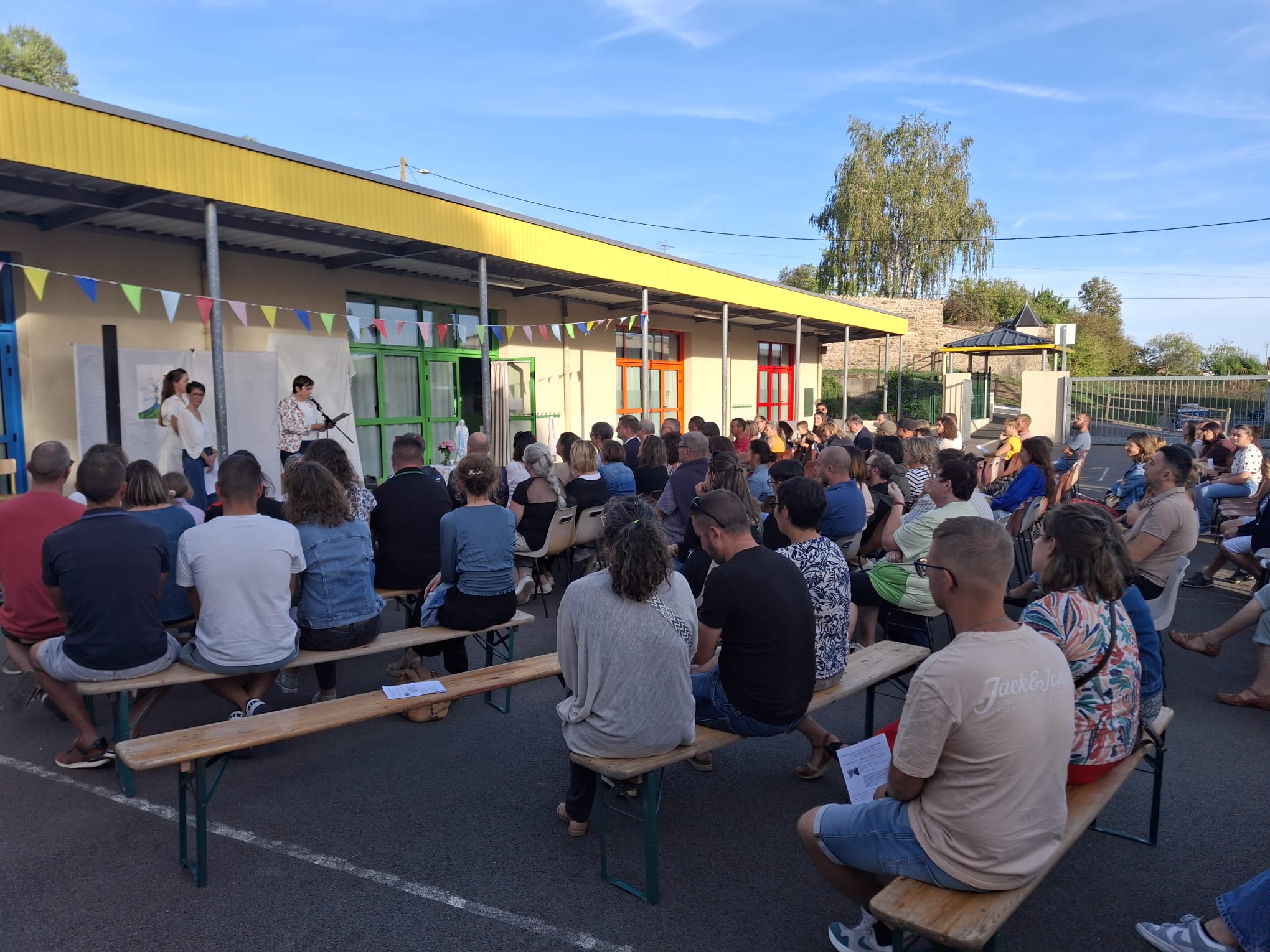 assemble-soiree-du-18-septembre - Copie