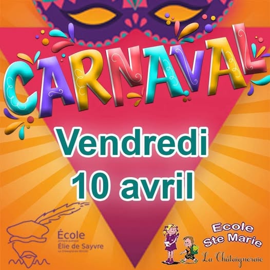 carnaval