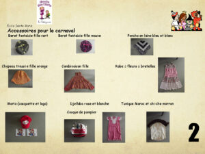 costumes carnaval_Page_01