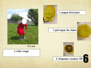 costumes carnaval_Page_05