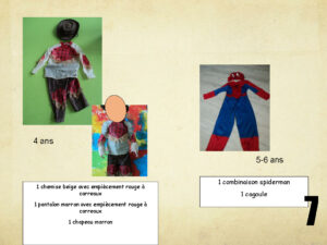 costumes carnaval_Page_06