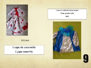 costumes carnaval_Page_08