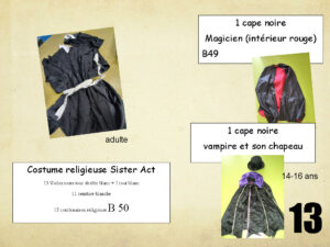 costumes carnaval_Page_12