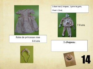 costumes carnaval_Page_13