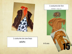 costumes carnaval_Page_14