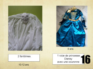 costumes carnaval_Page_15