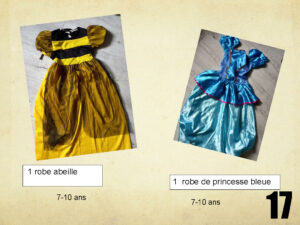 costumes carnaval_Page_16