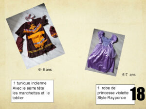 costumes carnaval_Page_17