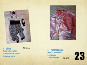 costumes carnaval_Page_22