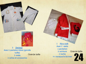 costumes carnaval_Page_23