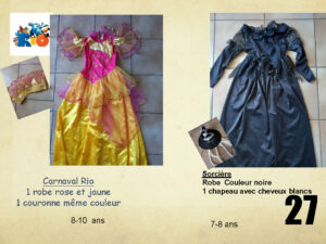 costumes carnaval_Page_26