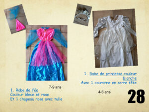 costumes carnaval_Page_27