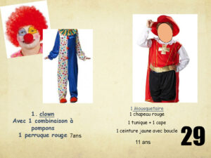costumes carnaval_Page_28