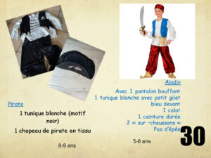 costumes carnaval_Page_29