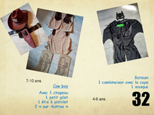 costumes carnaval_Page_31