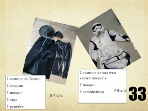 costumes carnaval_Page_32