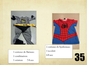 costumes carnaval_Page_34