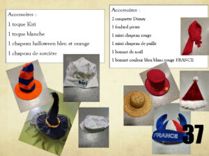 costumes carnaval_Page_36