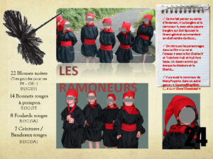 costumes spectacles kermesse_Page_24